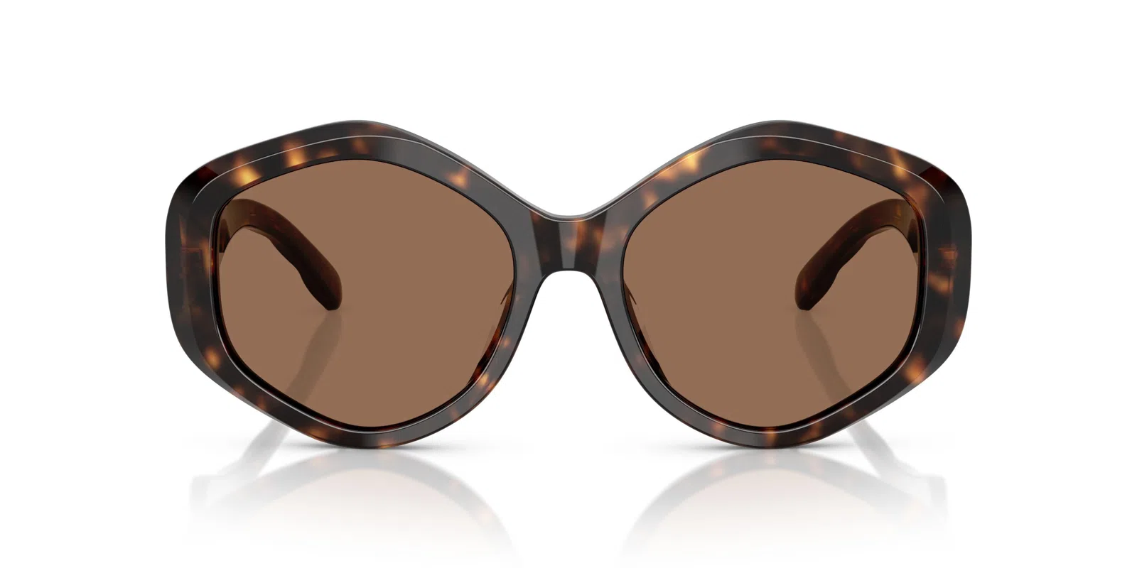 Tory Burch 7217U Sunglasses - view 8